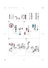 Preview for 7 page of Grohe Blue 31 323 Installation Instructions Manual