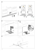 Предварительный просмотр 4 страницы Grohe Blue Professional 31 607 Manual