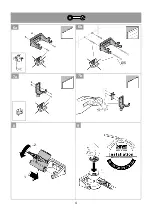 Preview for 5 page of Grohe Blue Pure Mono 30 387 Installation Instructions Manual