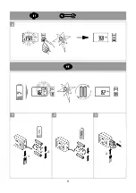 Preview for 10 page of Grohe Blue Pure Mono 30 387 Installation Instructions Manual