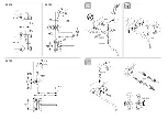 Preview for 3 page of Grohe Costa L 26792 Technical Product Information