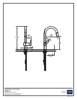 Preview for 2 page of Grohe DEFINED 30377000 Owner'S Manual