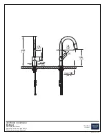 Preview for 8 page of Grohe DEFINED 30377000 Owner'S Manual