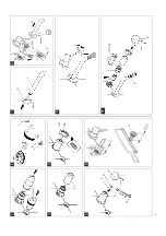 Предварительный просмотр 3 страницы Grohe Essence 19 408 Installation Instructions Manual