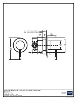 Preview for 8 page of Grohe ESSENCE 26 184 Owner'S Manual