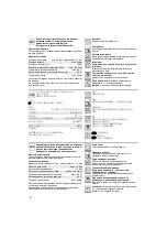 Preview for 12 page of Grohe Essence 32593 Installation Instructions Manual