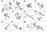 Preview for 3 page of Grohe ESSENCE E 36 447 Manual