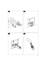 Preview for 42 page of Grohe ESSENCE E 36 447 Manual