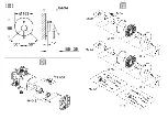 Предварительный просмотр 2 страницы Grohe ESSENCE NEW 19 285 Manual