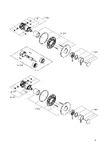 Preview for 3 page of Grohe ESSENCE NEW 19 987 Manual