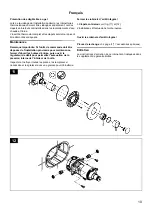 Preview for 13 page of Grohe ESSENCE NEW 19 987 Manual