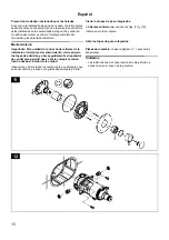 Preview for 18 page of Grohe ESSENCE NEW 19 987 Manual