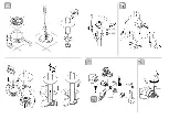 Preview for 3 page of Grohe ESSENCE NEW 23 491 Instructions Manual