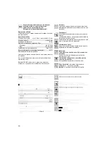 Preview for 16 page of Grohe ESSENCE NEW 23 491 Instructions Manual