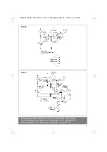 Preview for 2 page of Grohe Eurodisc 32 302 Manual