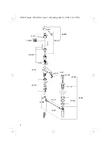 Preview for 3 page of Grohe Eurodisc 32 302 Manual