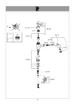 Preview for 7 page of Grohe EURODISC 33 330 Manual