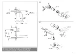 Preview for 2 page of Grohe Eurodisc Cosmopolitan 19 573 Manual