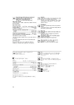 Preview for 16 page of Grohe EURODISC JOYSTICK 23 430 Manual