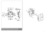 Предварительный просмотр 2 страницы Grohe Eurodisc SE 36 014 Instructions Manual