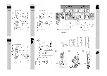 Предварительный просмотр 2 страницы Grohe EUROECO COSMOPOLITAN E 36 270 Installation Instructions Manual