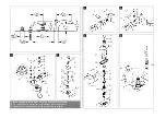 Preview for 2 page of Grohe Europlus 19 999 Manual