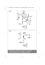 Preview for 2 page of Grohe Europlus 33 170 Quick Start Manual