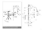 Preview for 2 page of Grohe Europlus 33 858 User Manual