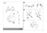 Предварительный просмотр 2 страницы Grohe EUROPLUS E 36 239 Manual