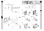 Предварительный просмотр 2 страницы Grohe Europlus E 36 242 Manual