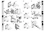 Предварительный просмотр 3 страницы Grohe Europlus E 36 242 Manual