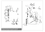 Preview for 2 page of Grohe Europlus E + Powerbox 36 387 Manual