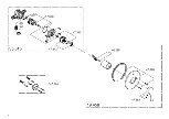 Preview for 3 page of Grohe EUROSMART 19 458 Manual