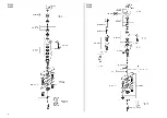 Предварительный просмотр 3 страницы Grohe Eurosmart 31 133 Quick Start Manual