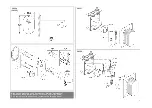 Preview for 2 page of Grohe EUROSMART COSMOPOLITAN E 36 334 Manual