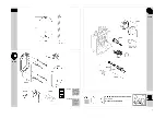 Предварительный просмотр 2 страницы Grohe EUROSMART COSMOPOLITAN E 36 415 Manual