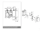 Preview for 2 page of Grohe EUROSMART COSMOPOLITAN E 36336 Series Manual