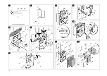 Preview for 3 page of Grohe EUROSMART COSMOPOLITAN E 36336 Series Manual