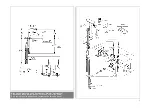 Preview for 2 page of Grohe EUROSMART COSMOPOLITAN E + POWERBOX 36 386 Instructions Manual