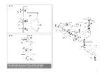 Preview for 2 page of Grohe EUROSMART COSMOPOLITAN T 36 319 Assembly Instructions Manual