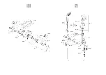 Preview for 2 page of Grohe Eurostyle Cosmopolitan 33 590 Installation Instructions Manual