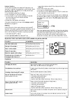 Preview for 5 page of Grohe F-DIGITAL DELUXE 36 371 Installation Instructions Manual