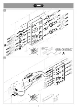 Preview for 12 page of Grohe F-DIGITAL DELUXE 36 371 Installation Instructions Manual