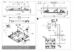 Preview for 15 page of Grohe F-DIGITAL DELUXE 36 371 Installation Instructions Manual