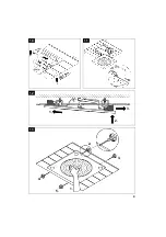 Preview for 18 page of Grohe F-DIGITAL DELUXE 36 371 Installation Instructions Manual