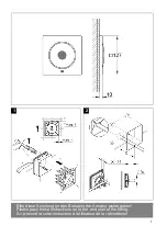 Preview for 24 page of Grohe F-DIGITAL DELUXE 36 371 Installation Instructions Manual