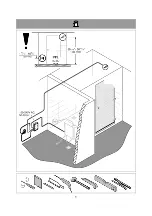 Preview for 28 page of Grohe F-DIGITAL DELUXE 36 371 Installation Instructions Manual