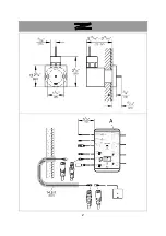 Preview for 29 page of Grohe F-DIGITAL DELUXE 36 371 Installation Instructions Manual