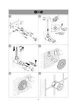 Preview for 30 page of Grohe F-DIGITAL DELUXE 36 371 Installation Instructions Manual