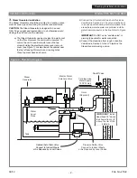 Preview for 34 page of Grohe F-DIGITAL DELUXE 36 371 Installation Instructions Manual